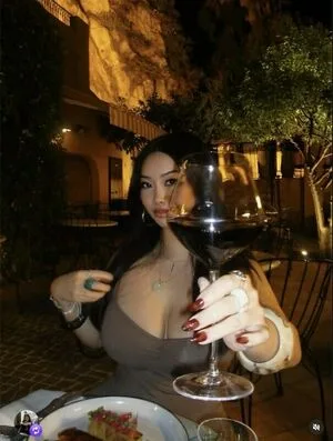 Whynotjacq OnlyFans Leaked Free Thumbnail Picture - #KRQUPIsumB