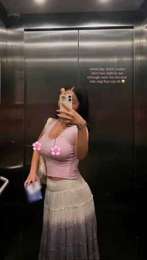 Whynotjacq OnlyFans Leaked Free Thumbnail Picture - #UP3s4BgKX7