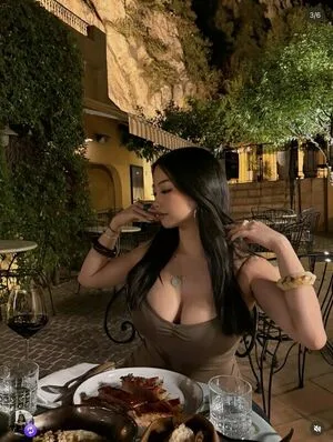 Whynotjacq OnlyFans Leaked Free Thumbnail Picture - #il10uD19i7