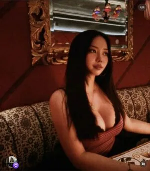 Whynotjacq OnlyFans Leaked Free Thumbnail Picture - #ilv3x2JweR