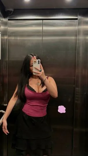 Whynotjacq OnlyFans Leaked Free Thumbnail Picture - #loYtcLjceQ