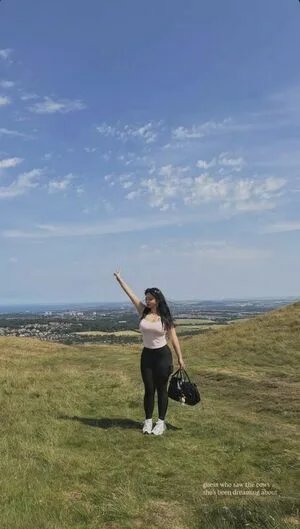 Whynotjacq OnlyFans Leaked Free Thumbnail Picture - #otmmmWFxN8