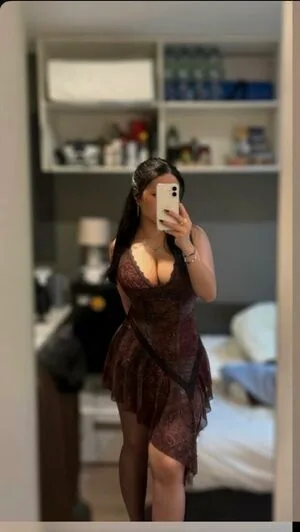 Whynotjacq OnlyFans Leaked Free Thumbnail Picture - #qx2ilxWCuL