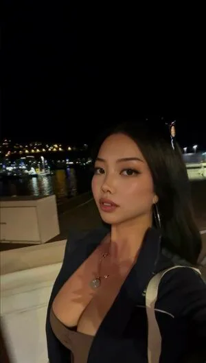 Whynotjacq OnlyFans Leaked Free Thumbnail Picture - #r5bXazd06q