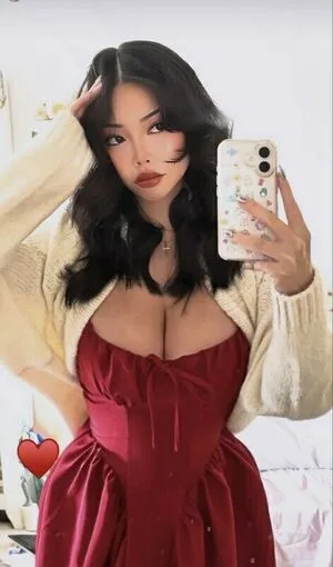 Whynotjacq OnlyFans Leaked Free Thumbnail Picture - #rhHUVCqG1E