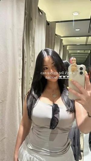 Whynotjacq OnlyFans Leaked Free Thumbnail Picture - #tviE29jUTu