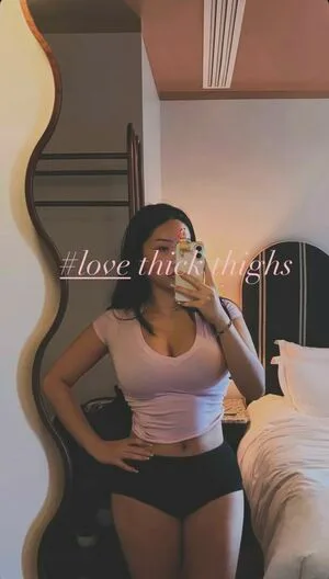 Whynotjacq OnlyFans Leaked Free Thumbnail Picture - #v7Cu1fHVyy