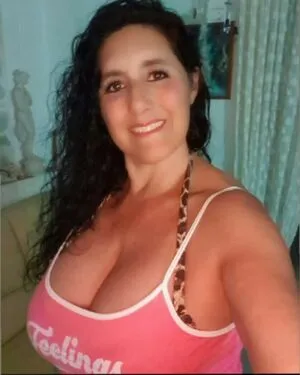 Whynotwitholivia OnlyFans Leaked Free Thumbnail Picture - #jpaoAVy8EK