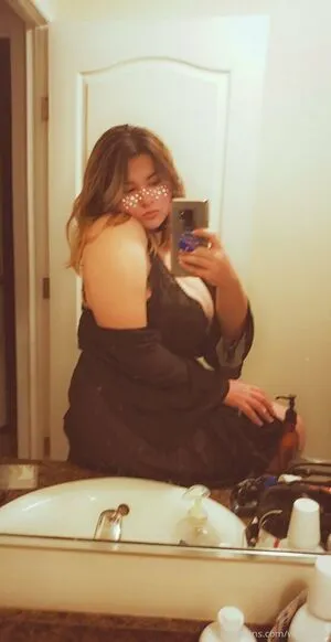 Wibblooo OnlyFans Leaked Free Thumbnail Picture - #CkHrnuCsfe
