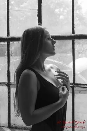 Wichrzyca OnlyFans Leaked Free Thumbnail Picture - #7FkkoLmpvr