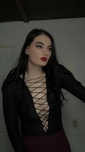 Wicked Bee2775 OnlyFans Leaked Free Thumbnail Picture - #sGPvfuxjfR