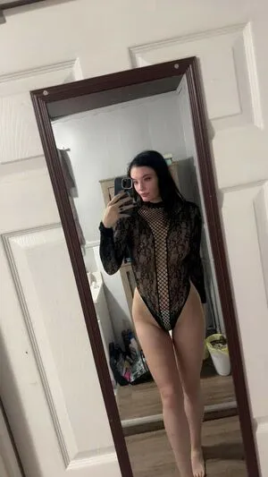 Wicked Bee2775 OnlyFans Leaked Free Thumbnail Picture - #sH30glIsGS