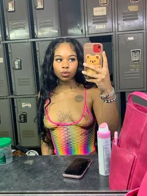 Wicked OnlyFans Leaked Free Thumbnail Picture - #kIuHPElWhr