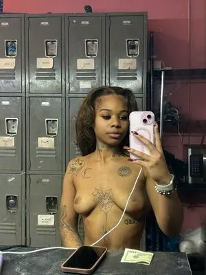 Wicked OnlyFans Leaked Free Thumbnail Picture - #zms3Wl3V9p