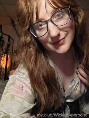 Wickedaphrodite OnlyFans Leaked Free Thumbnail Picture - #BD9bbF5I0T