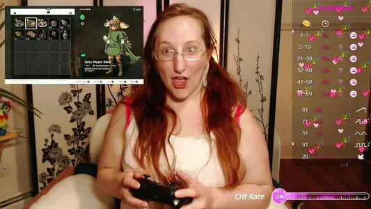 Wickedaphrodite OnlyFans Leaked Free Thumbnail Picture - #VGKyVtYQLN