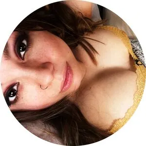 Wickeddaisy OnlyFans Leaked Free Thumbnail Picture - #klvUJZ7m6h