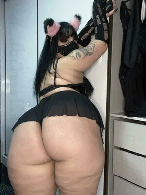 Wickedgoth OnlyFans Leaked Free Thumbnail Picture - #Rzm4PBPXZx