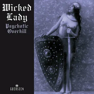 Wickedlady OnlyFans Leaked Free Thumbnail Picture - #1aubLLRKzV