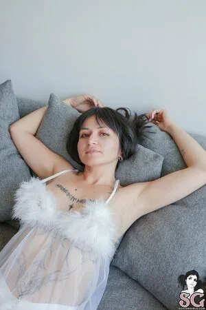 Wickedliss OnlyFans Leaked Free Thumbnail Picture - #269DjamgfD