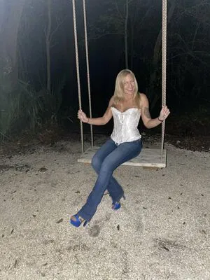Wickedolivia OnlyFans Leaked Free Thumbnail Picture - #wQiddPIu6s