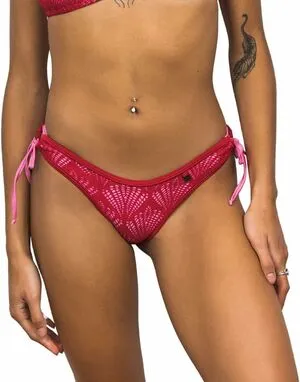 Wickedweasel OnlyFans Leaked Free Thumbnail Picture - #ZcKavjgeS4