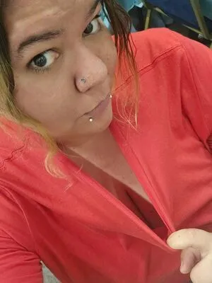 Wickedwitchofwinter OnlyFans Leaked Free Thumbnail Picture - #1KXhS1GDFx