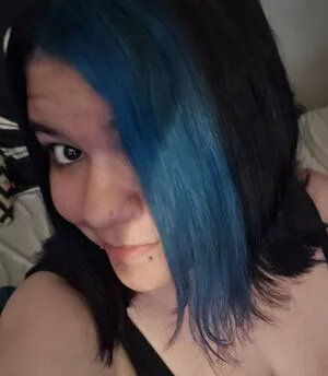 Wickedwitchofwinter OnlyFans Leaked Free Thumbnail Picture - #7CA92aTuf9