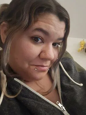 Wickedwitchofwinter OnlyFans Leaked Free Thumbnail Picture - #CV0EerYXRL