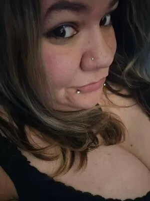 Wickedwitchofwinter OnlyFans Leaked Free Thumbnail Picture - #SVQd0sUwSg