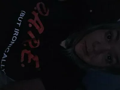 Wickedwitchofwinter OnlyFans Leaked Free Thumbnail Picture - #aBXYuNmcTq