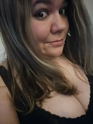 Wickedwitchofwinter OnlyFans Leaked Free Thumbnail Picture - #xidlfsM3ow