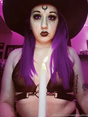 Widdlebatfree OnlyFans Leaked Free Thumbnail Picture - #6thEIYbpva