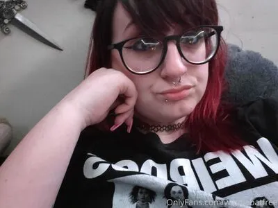 Widdlebatfree OnlyFans Leaked Free Thumbnail Picture - #bHc4eMfer1