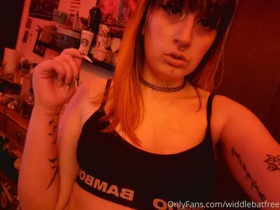 Widdlebatfree OnlyFans Leaked Free Thumbnail Picture - #qs0bGUsM9l