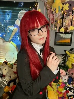 Widecatface OnlyFans Leaked Free Thumbnail Picture - #0LEOhq19N2