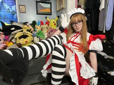 Widecatface OnlyFans Leaked Free Thumbnail Picture - #2M2sTOmE4q