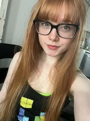 Widecatface OnlyFans Leaked Free Thumbnail Picture - #3nURY5ydLE