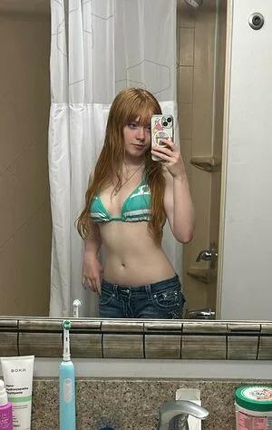 Widecatface OnlyFans Leaked Free Thumbnail Picture - #7QPyr8SsRa