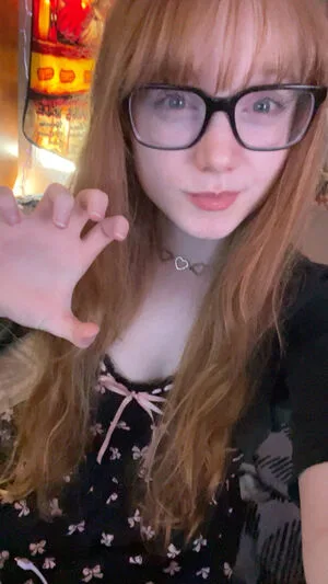 Widecatface OnlyFans Leaked Free Thumbnail Picture - #BtBVECuk4u