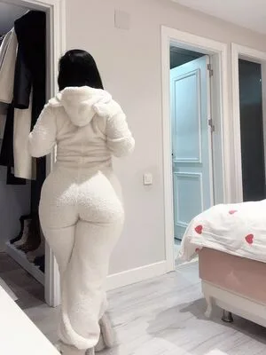 Widecatface OnlyFans Leaked Free Thumbnail Picture - #ESKWuDh8iF
