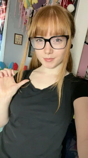 Widecatface OnlyFans Leaked Free Thumbnail Picture - #IYpC70Bi1l