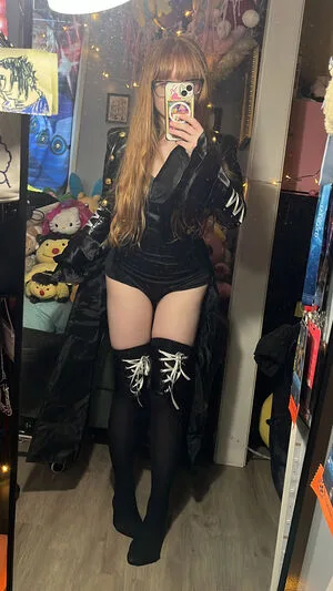 Widecatface OnlyFans Leaked Free Thumbnail Picture - #MAmnOOgDzV