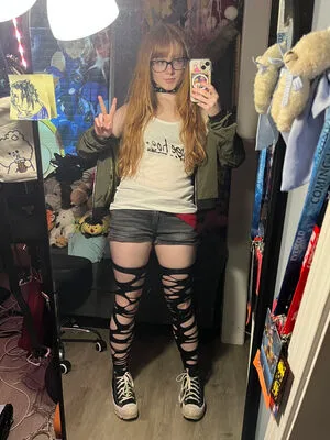 Widecatface OnlyFans Leaked Free Thumbnail Picture - #Qf5UYV86K6