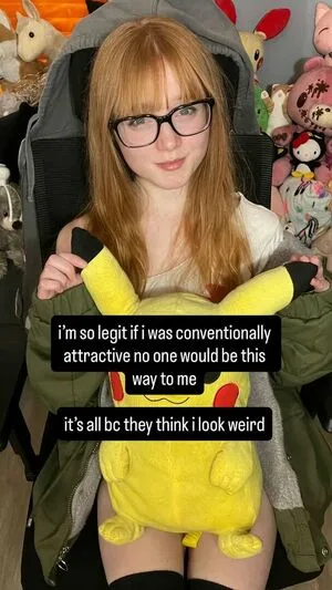 Widecatface OnlyFans Leaked Free Thumbnail Picture - #aah19J3RUk