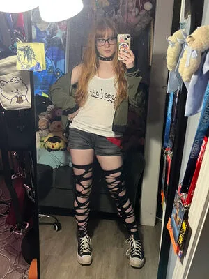 Widecatface OnlyFans Leaked Free Thumbnail Picture - #arc1jMCQm3