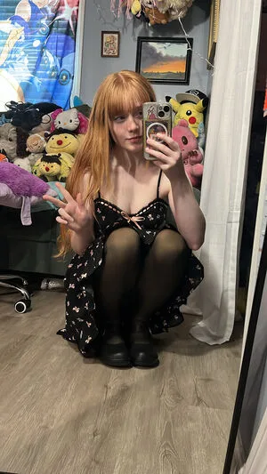 Widecatface OnlyFans Leaked Free Thumbnail Picture - #c8q3ir7LOp