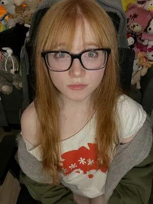 Widecatface OnlyFans Leaked Free Thumbnail Picture - #dipsdB9Xsu