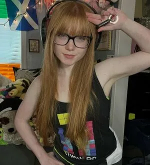 Widecatface OnlyFans Leaked Free Thumbnail Picture - #nYJCLS2ivT