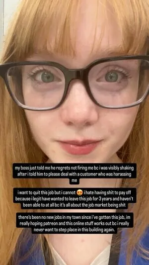 Widecatface OnlyFans Leaked Free Thumbnail Picture - #qScvqqjYsa